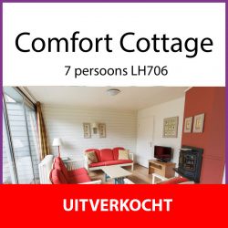 comfort7personenLH706 comfort7personenLH706