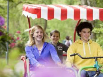 Family Bike Family Bike