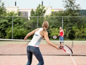 Tennis Outdoor Tennis Outdoor